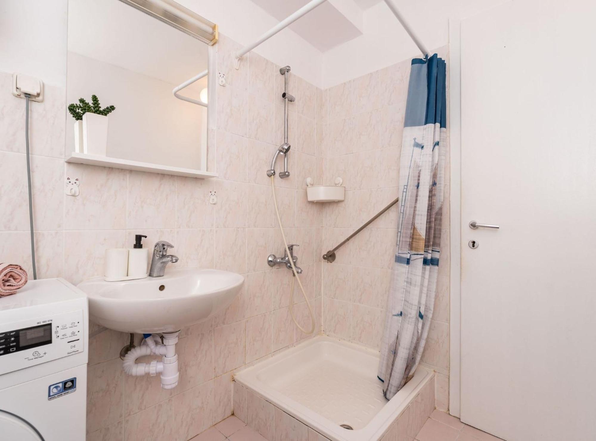 Apartma Butterfly Dubrovnik