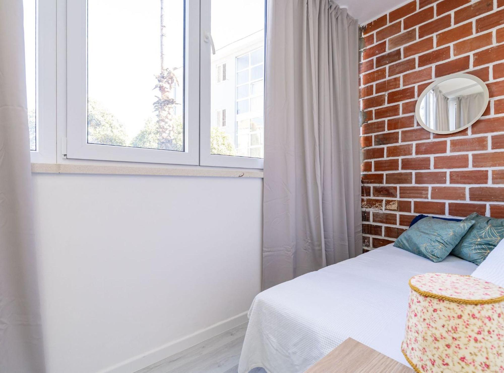 Apartma Butterfly